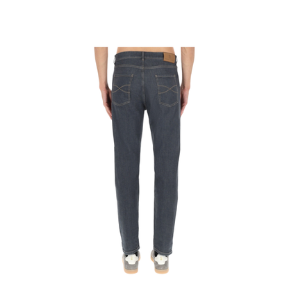 men's jeans - Image 5
