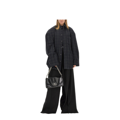 Detachable Shirt - Image 2
