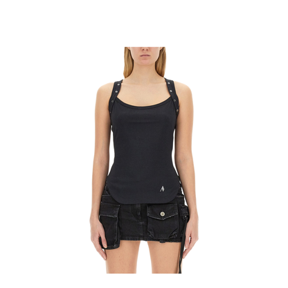 Tops with Logo - Image 1