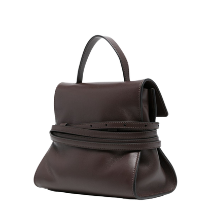 Brown Bag - Image 4