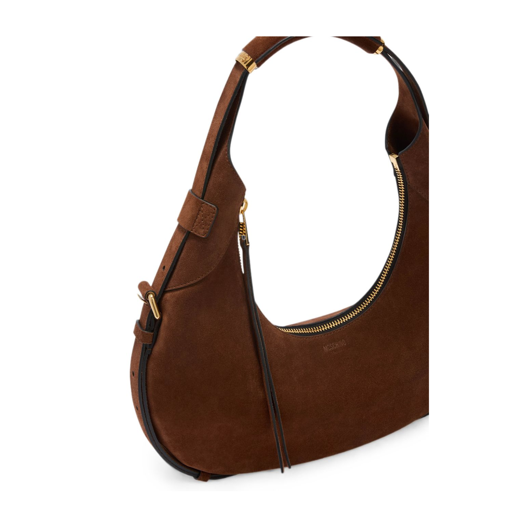 Brown Bag - Image 3