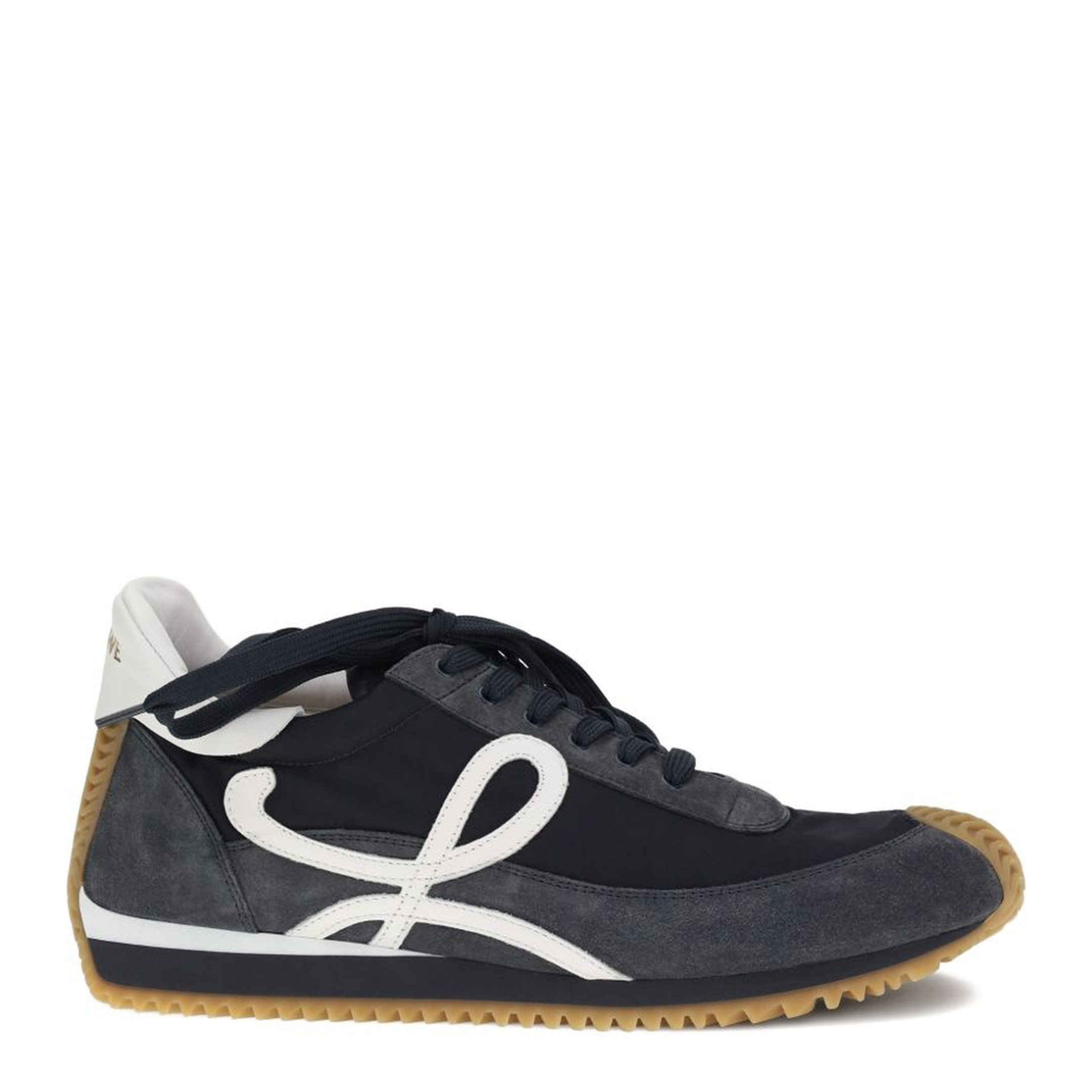 Sneakers NAVY - Image 1