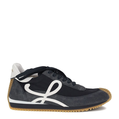 Sneakers NAVY - Image 1