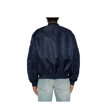 Coats NAVY - Image 4