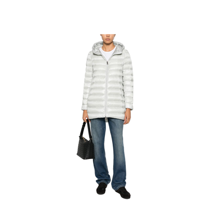 Coats GREY - Image 3