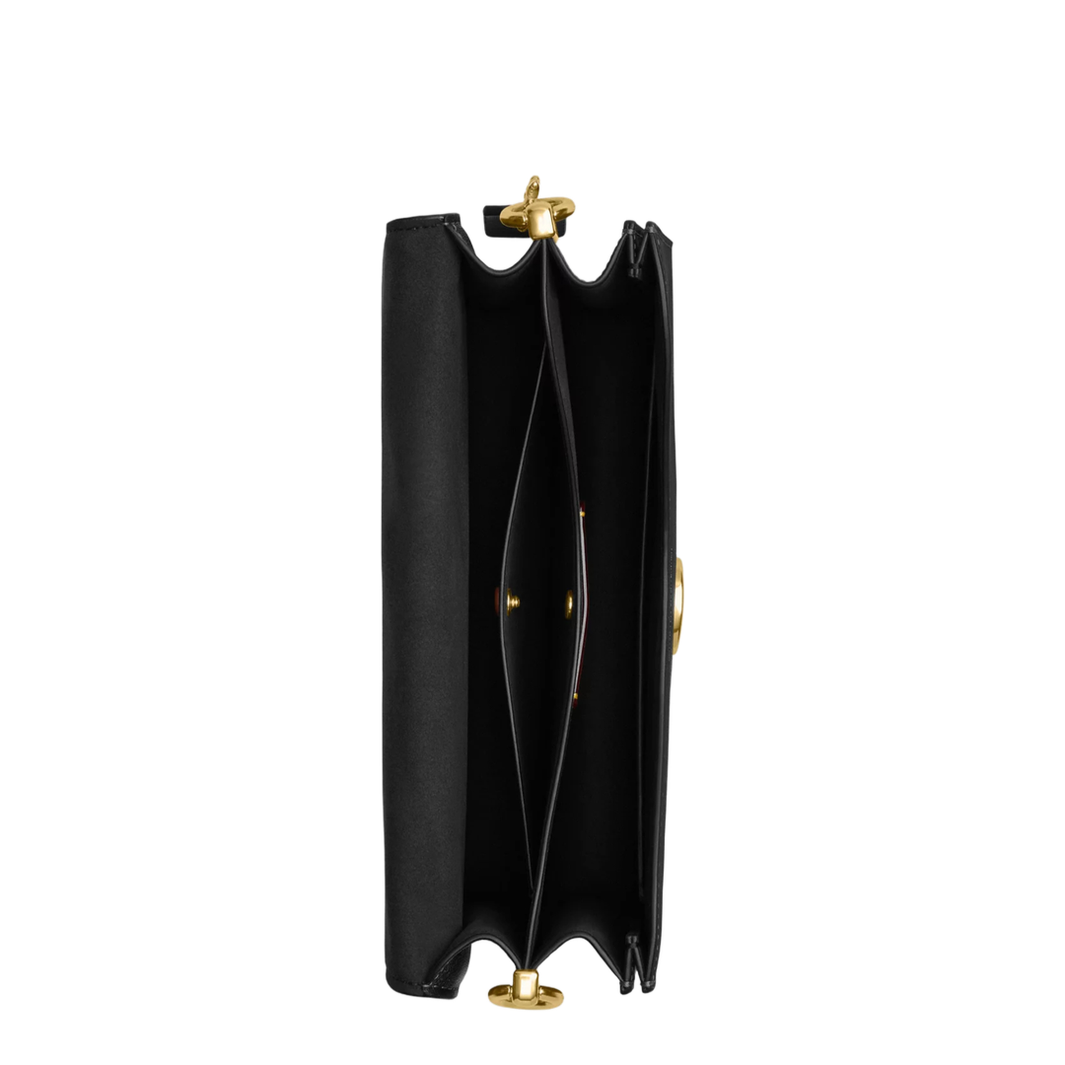 Shoulder Bag - Image 3