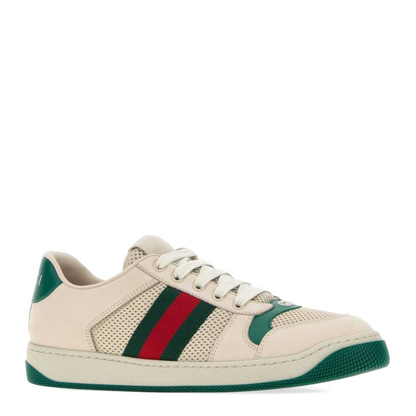 Sneakers - Image 2