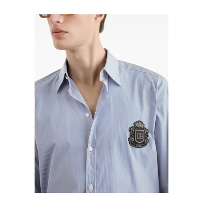 CAMICIA - Image 2