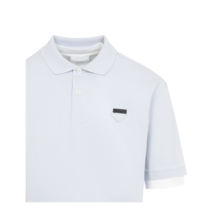 Polo - Image 5