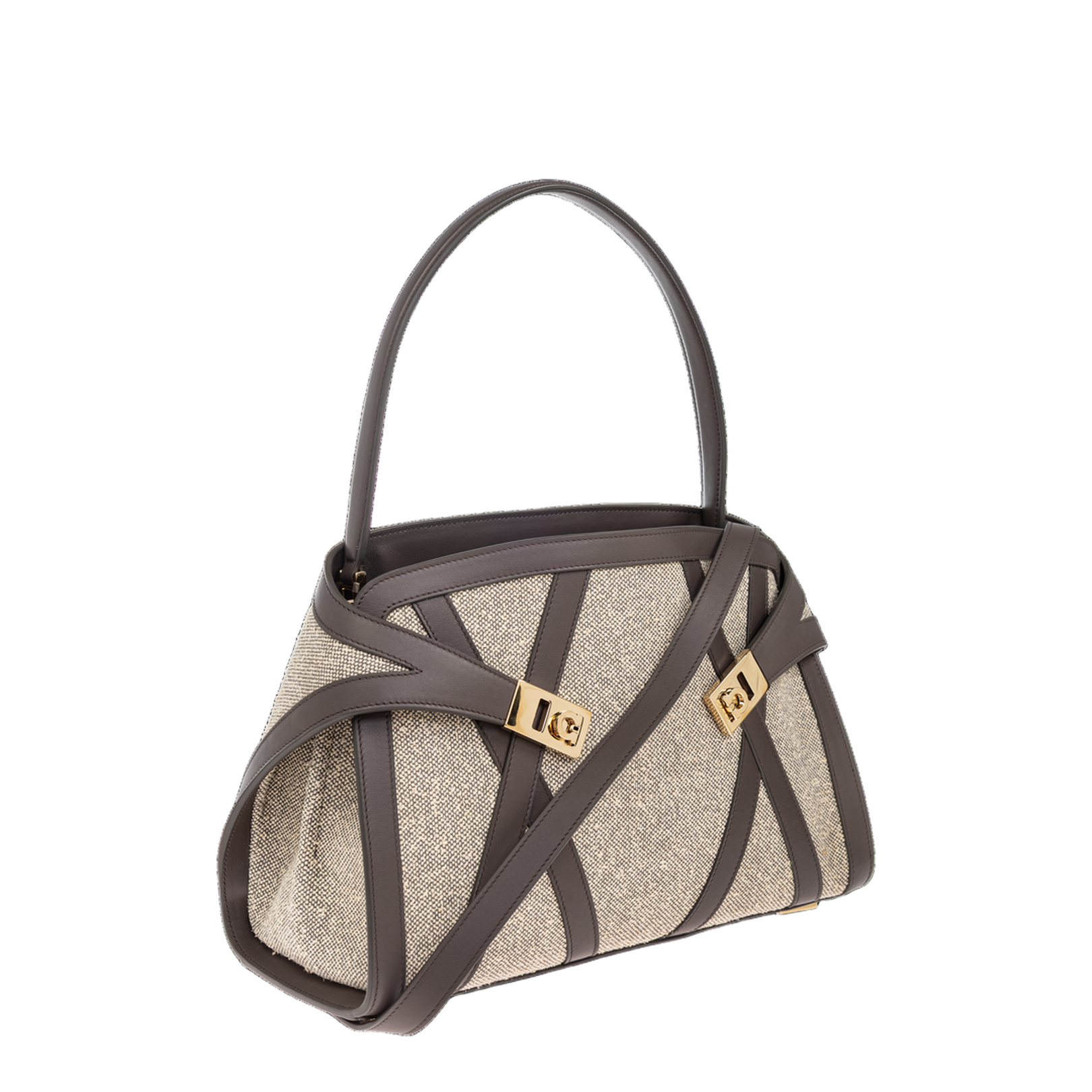 Hug Handbag - Image 4