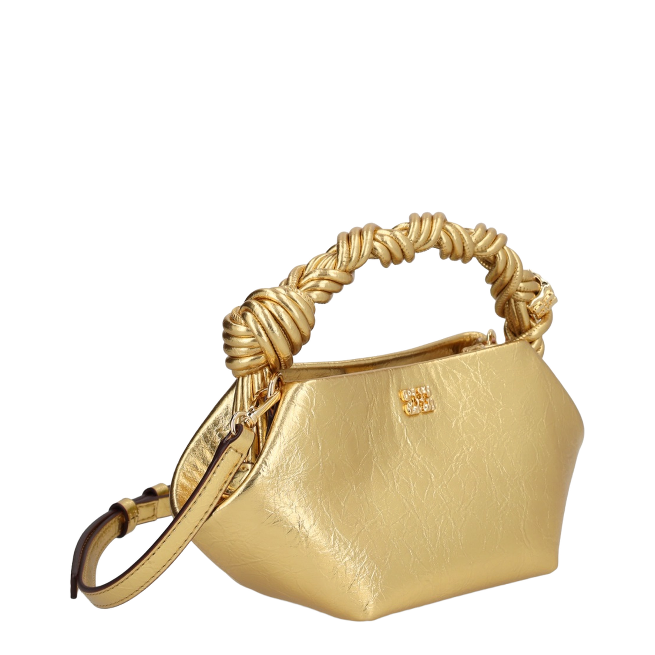 Mini "Bou" Bag - Image 2