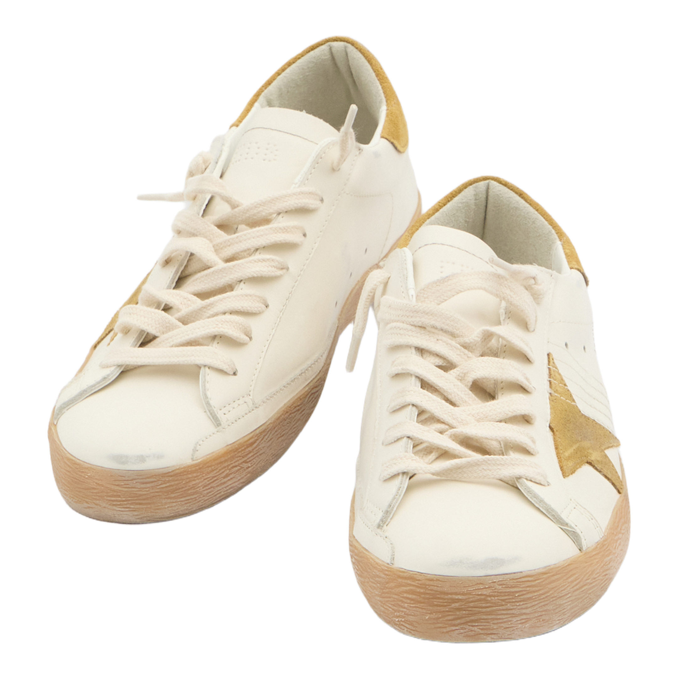 Super-Star Sneakers - Image 5