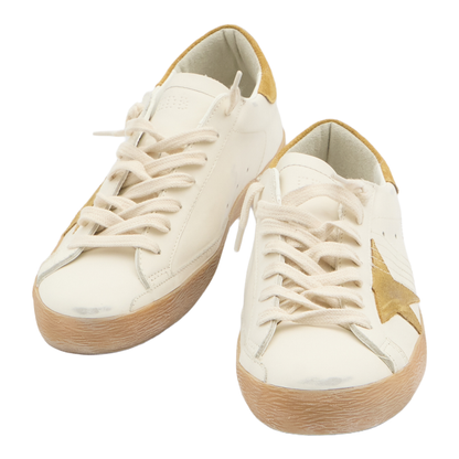 Super-Star Sneakers - Image 5