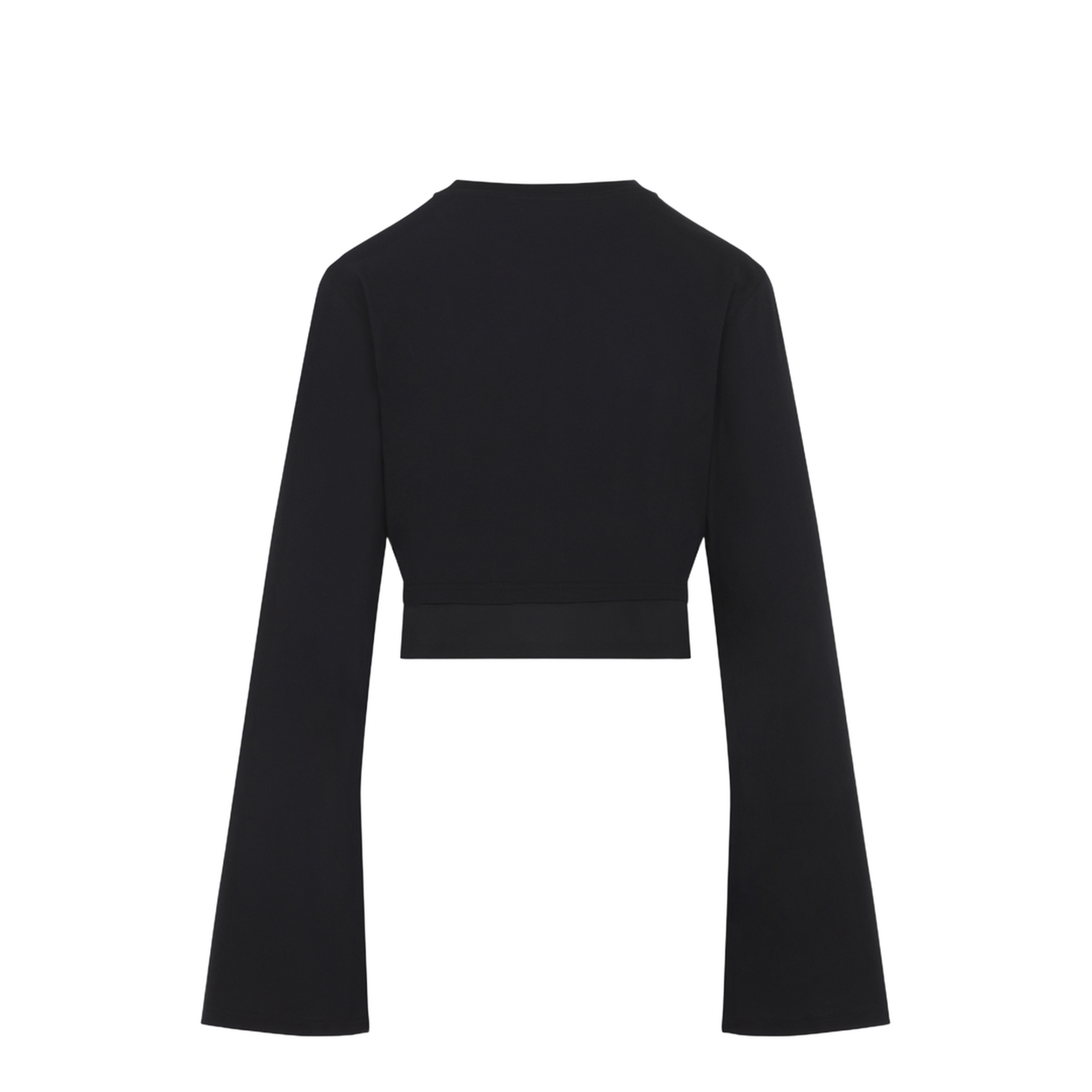 Grosgrain Top - Image 4
