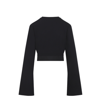 Grosgrain Top - Image 4