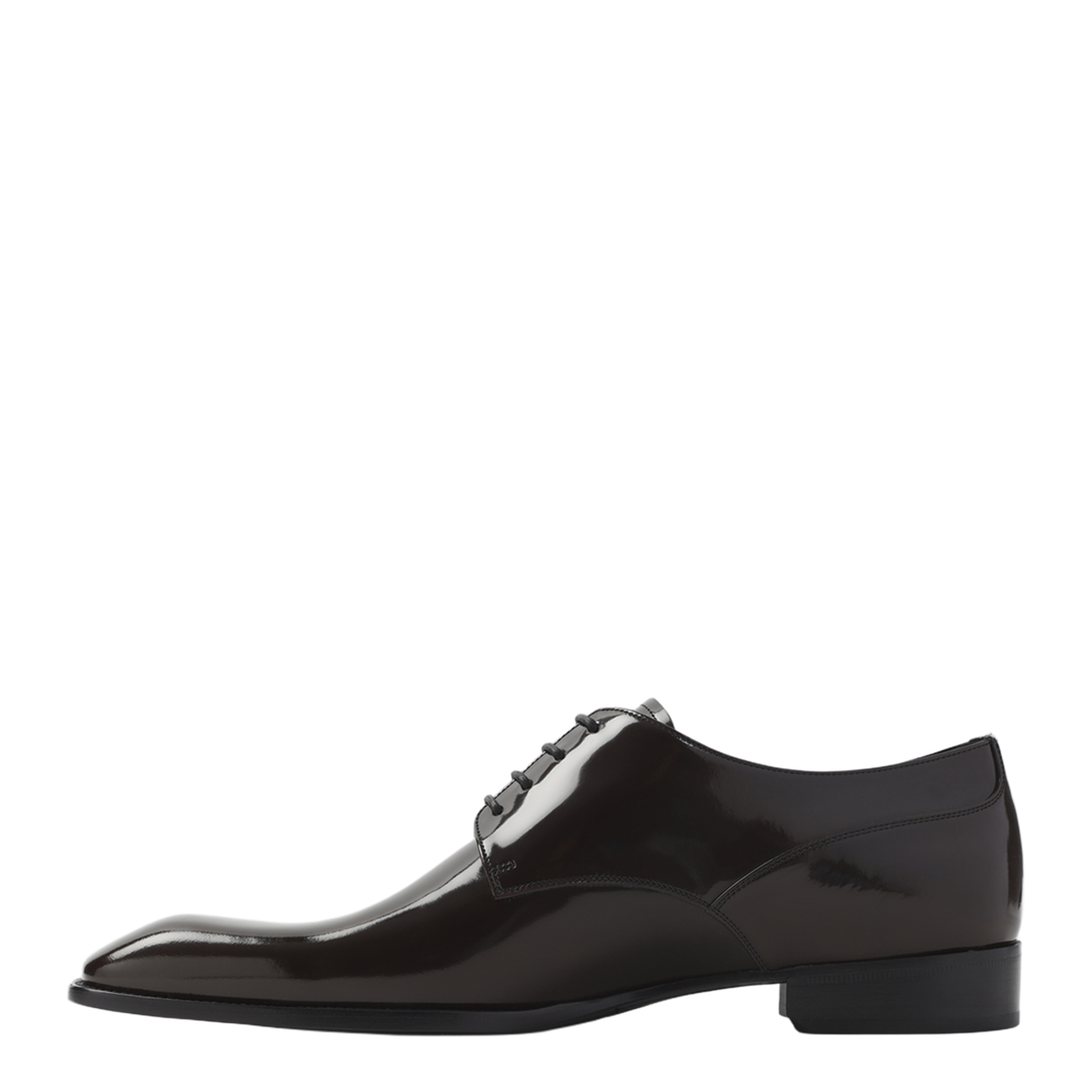 Lindon 25 Lace Up - Image 4