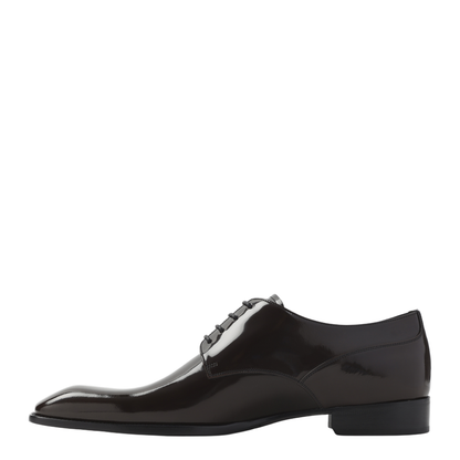 Lindon 25 Lace Up - Image 4