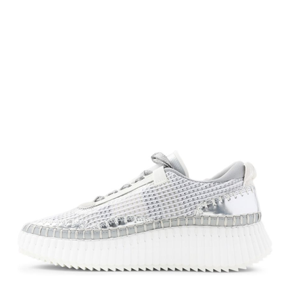 Sneakers Grey - Image 4