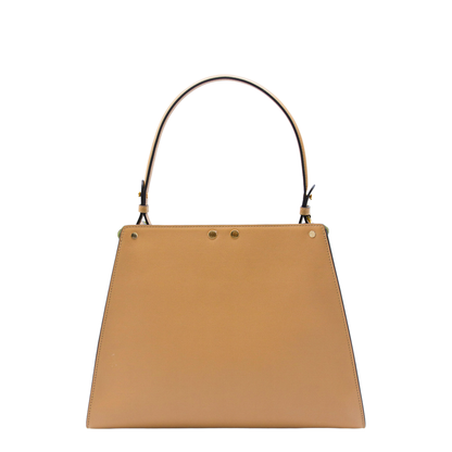 Beige Bag - Image 5