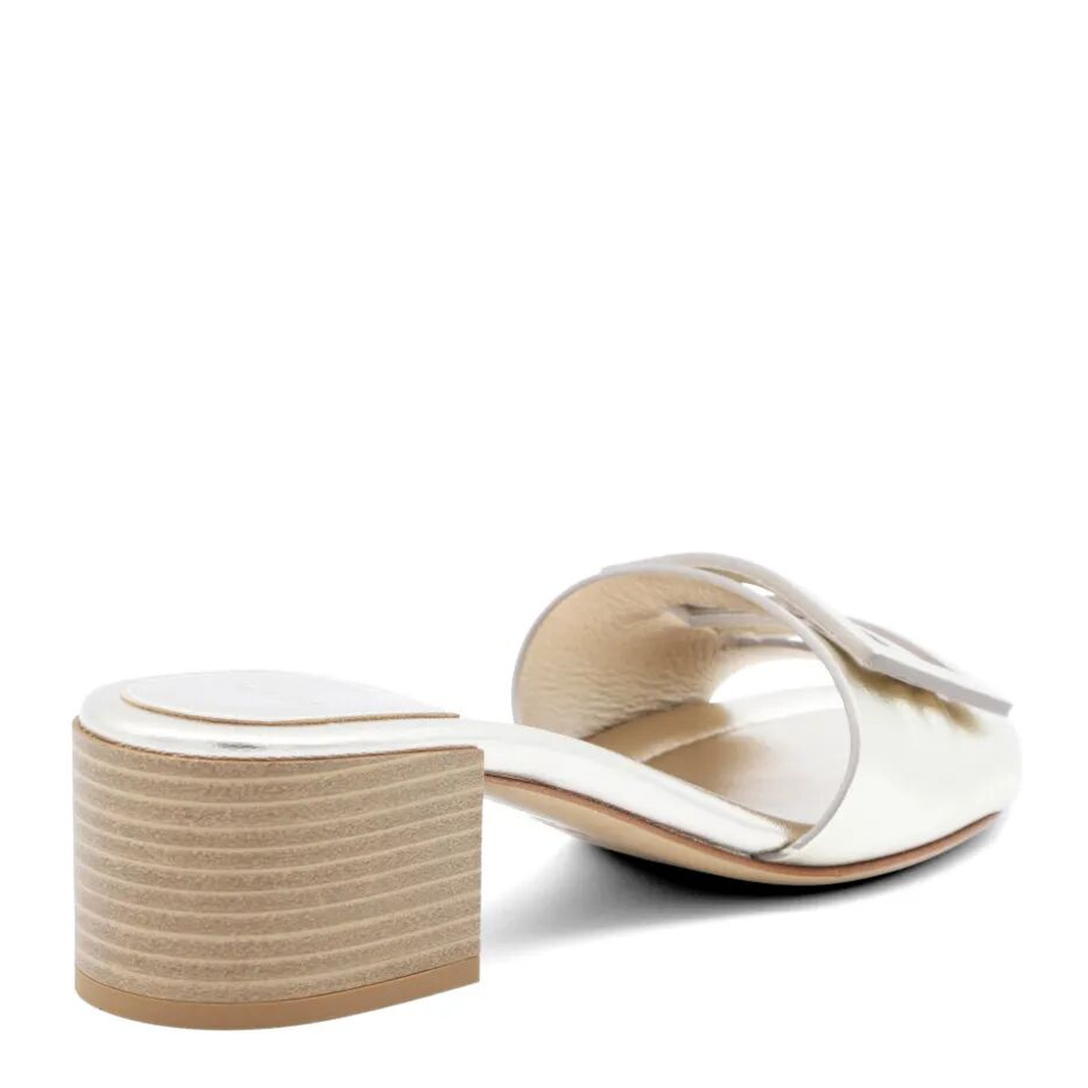 SLIDE VITELLO LAMIN+FF VIT.LAM - Image 3