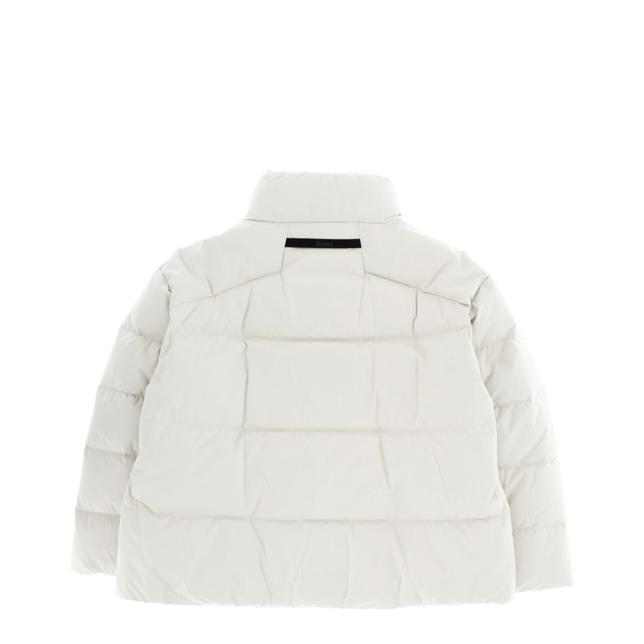 Laminar Jacket in Ivory 2L Gore-Tex - Image 2