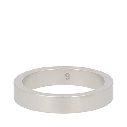 Numeric Ring - Image 2