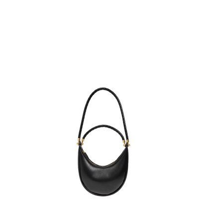 Hula Hoop Bag - Image 2