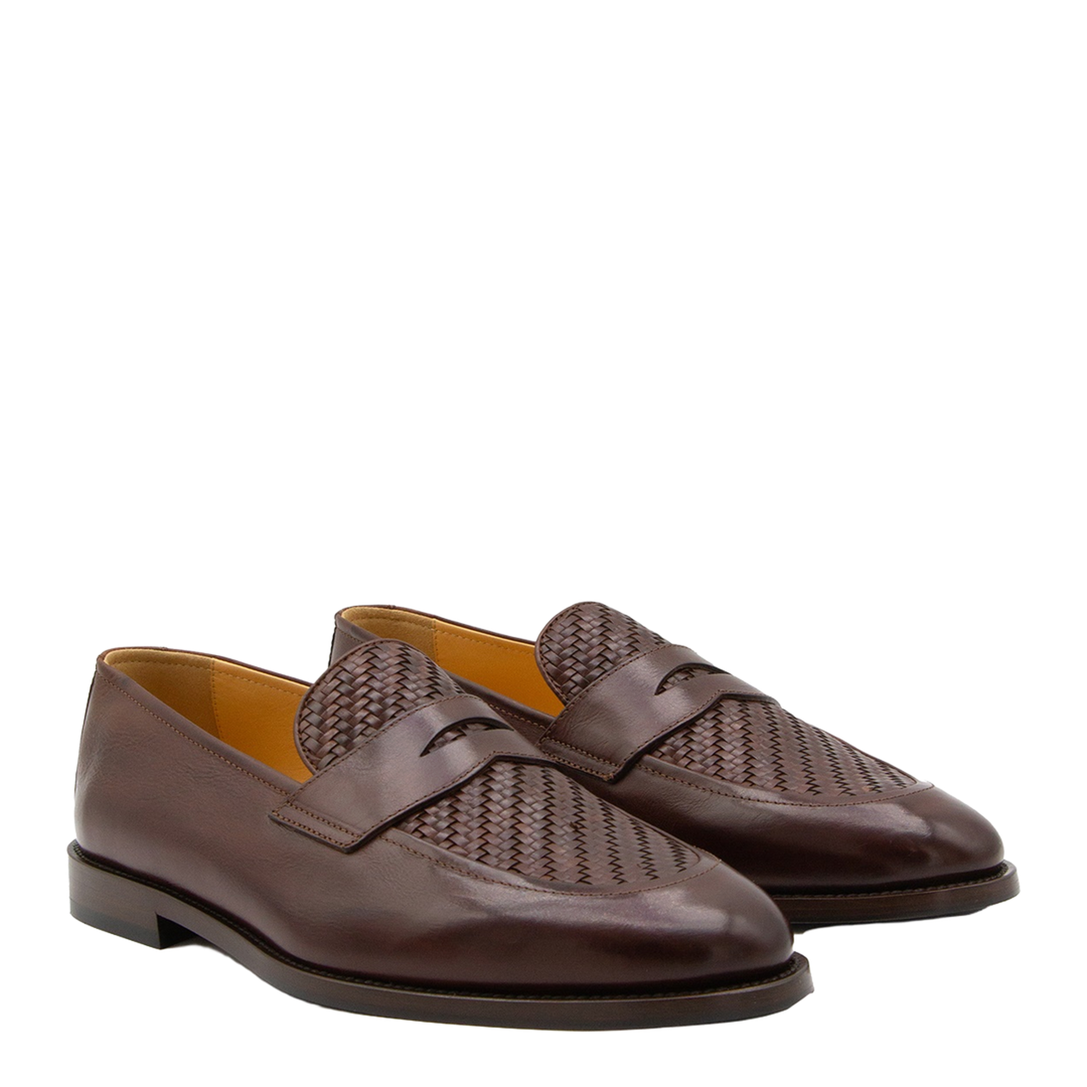 Flat Shoes - Image 2
