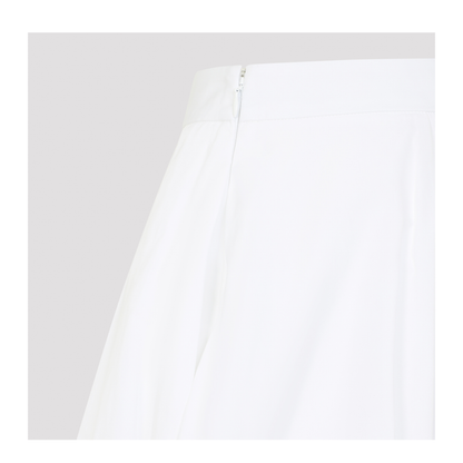 Voluminous Bermuda - Image 6
