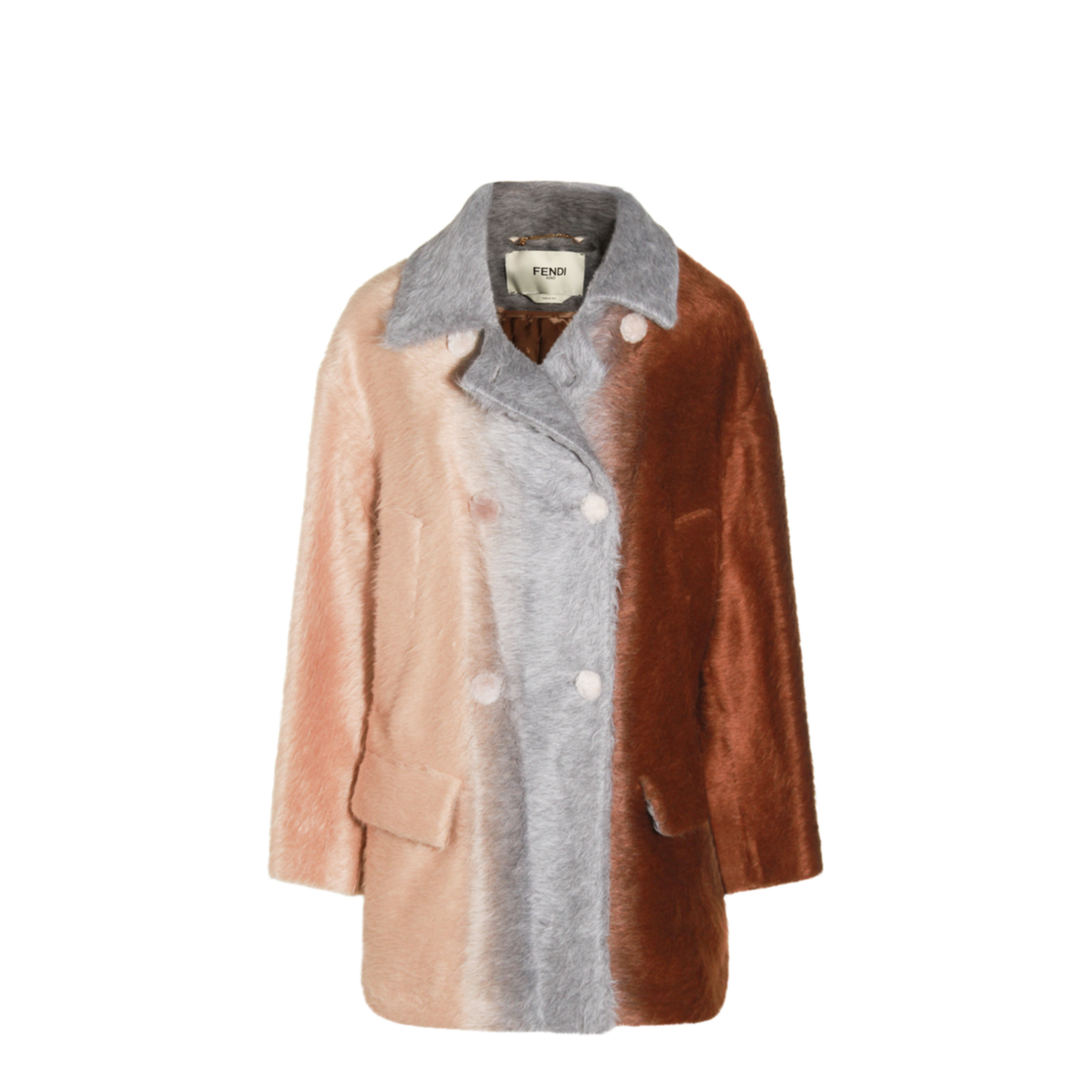 Coats MultiColour - Image 1