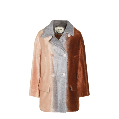 Coats MultiColour - Image 1