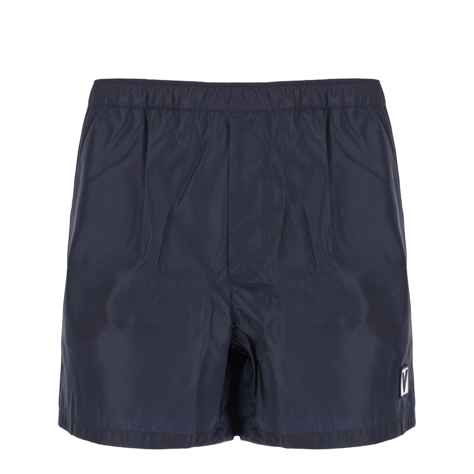 Garavani Swimwear - Image 5