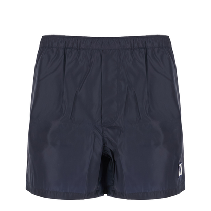 Garavani Swimwear - Image 5