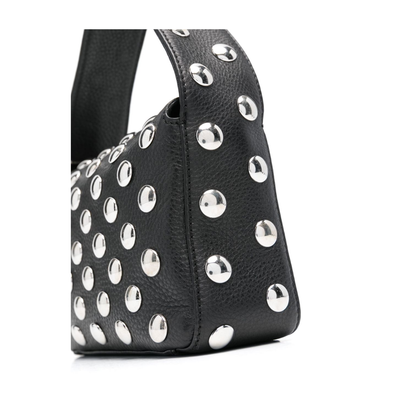 Small Elene Tote Bag - Image 5