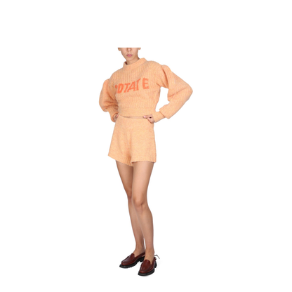 Adley Shirt - Image 2