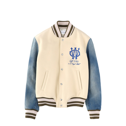 men's jackets - Image 1