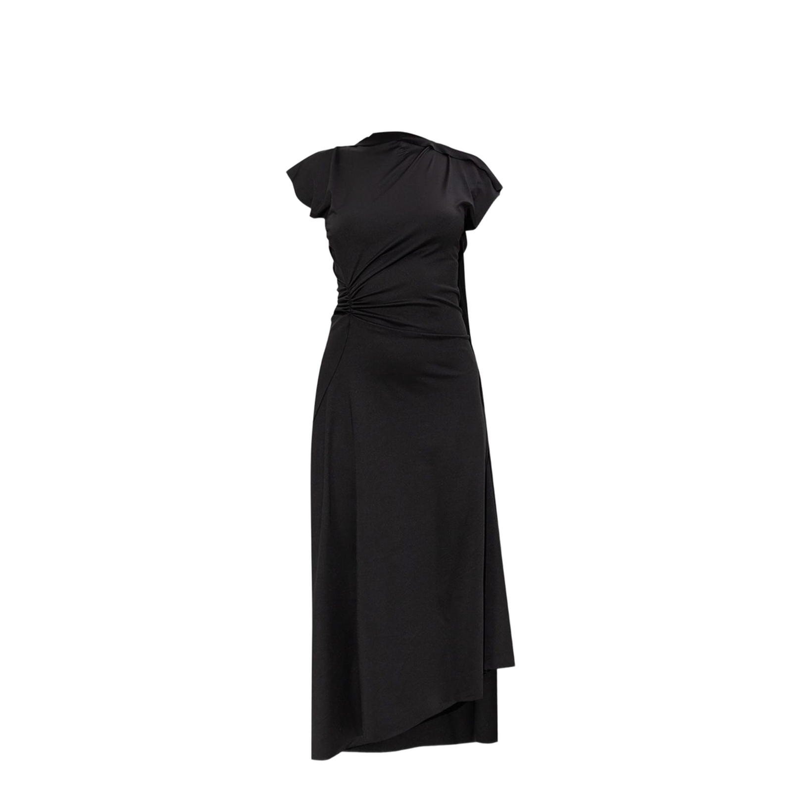 Dresses Black - Image 1