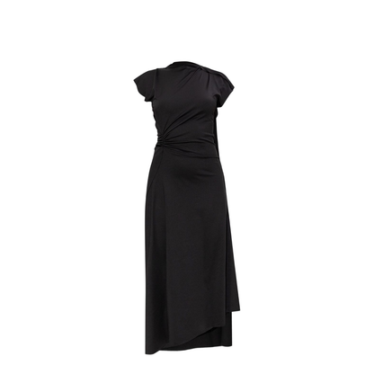 Dresses Black - Image 1