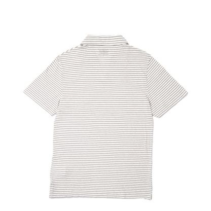 T-shirts and Polos Grey - Image 6