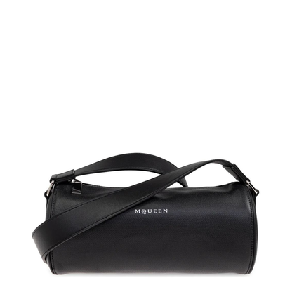 Men's Shoulder Bag - Image 2