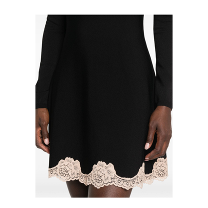 Dresses Black - Image 2