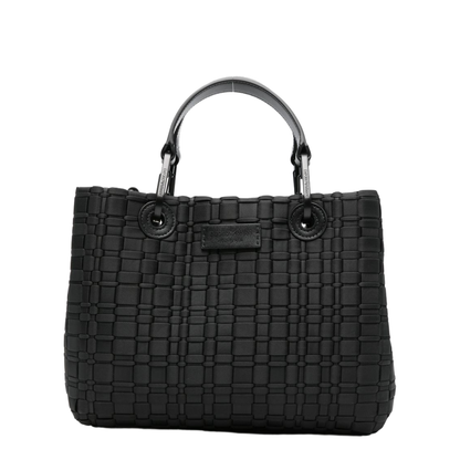 Black Bag - Image 1