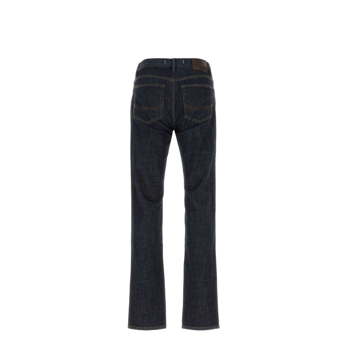 Jeans Blue - Image 2