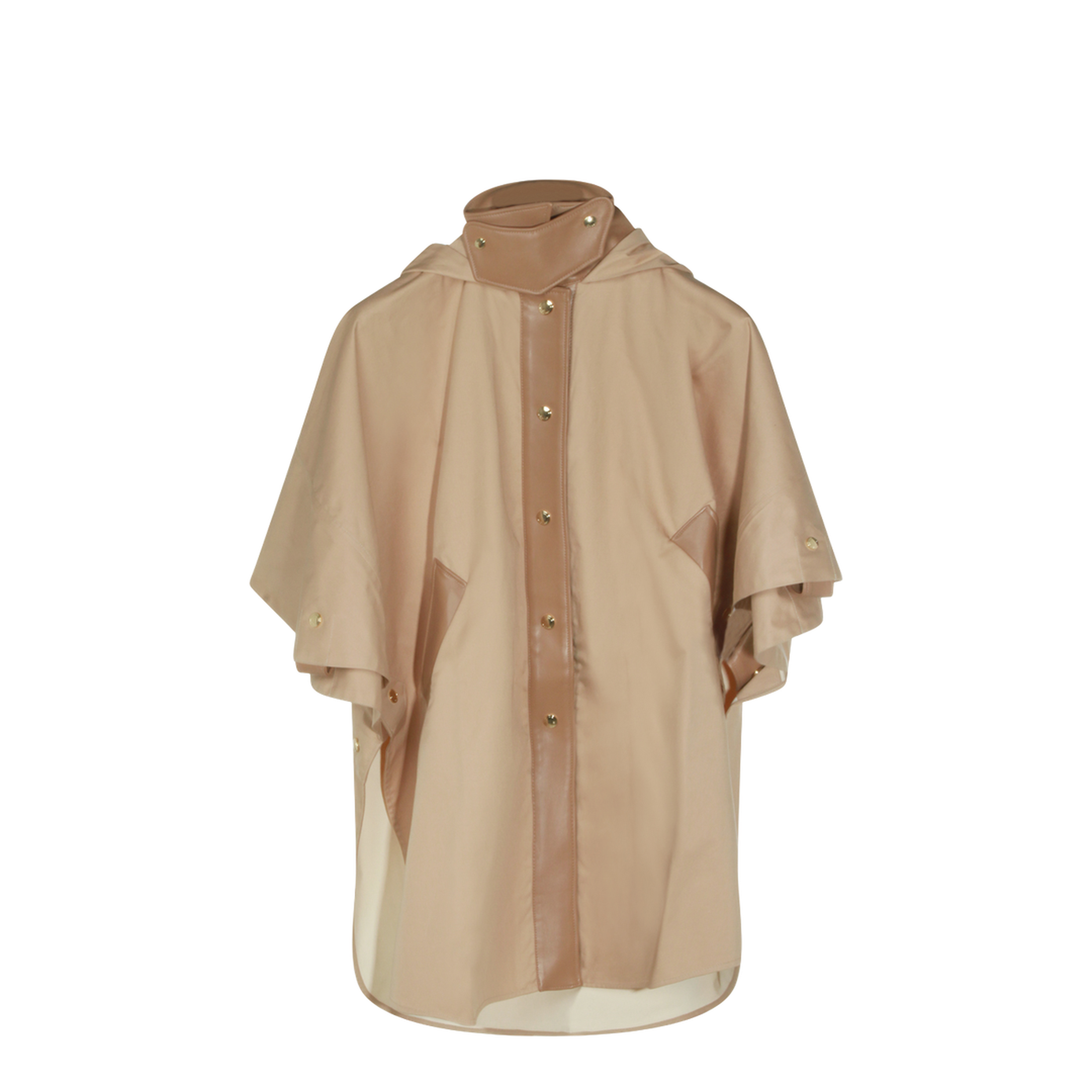 Jackets - Image 1