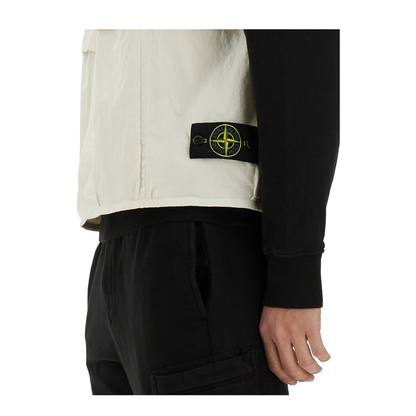 Vests With Logo - Image 4