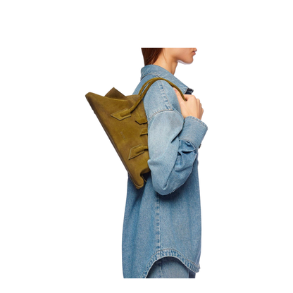 Bags.. - Image 4