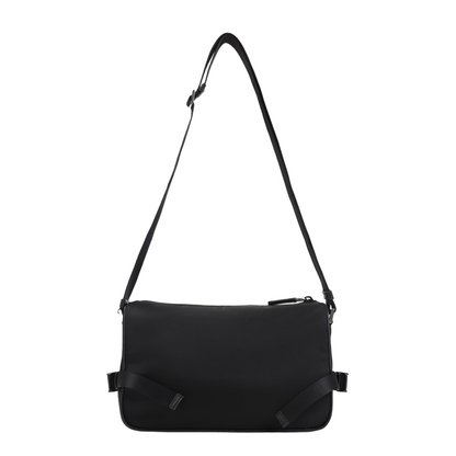 Re-Nylon Medium Shoulder Bag - Image 2