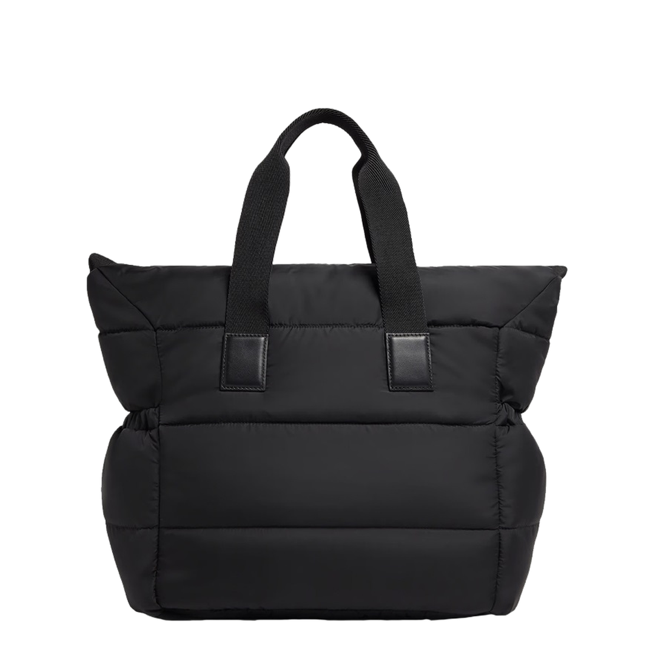 Logo Changing Bag - Image 4