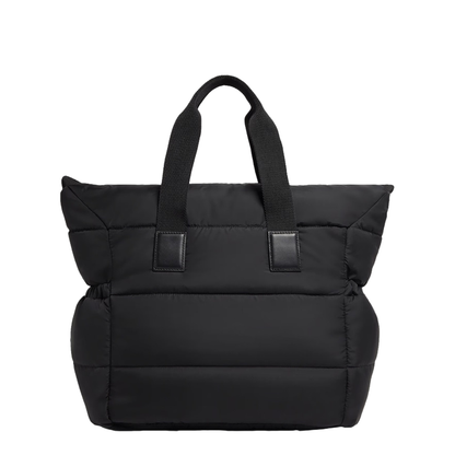 Logo Changing Bag - Image 4