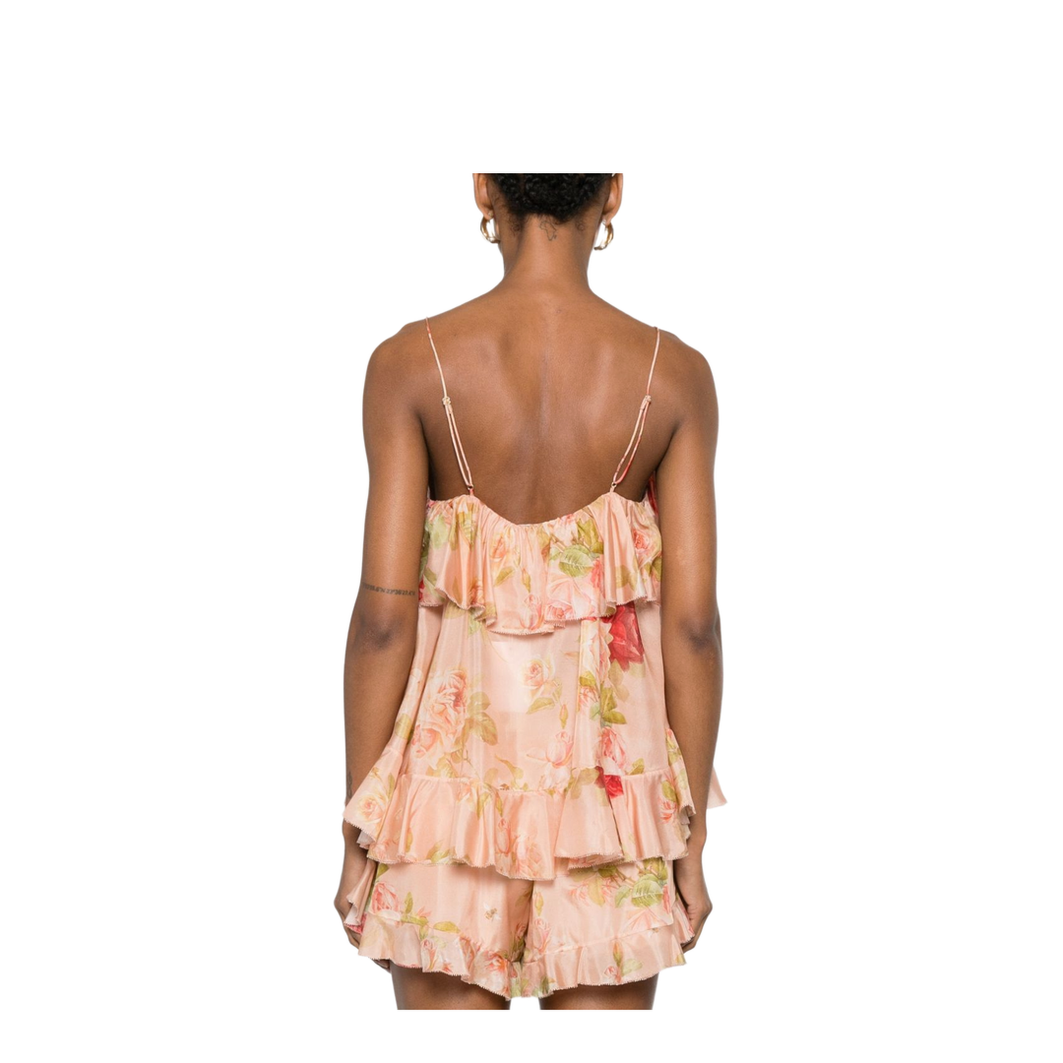 Top Pink - Image 5